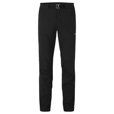 Tenacity Lite Pants