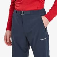 Tenacity Lite Pants