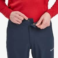 Tenacity Lite Pants