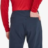 Tenacity Lite Pants