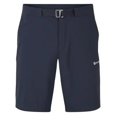 Pnske kraasy Tenacity Lite Shorts