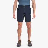 Tenacity Lite Shorts