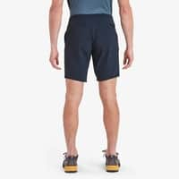 Tenacity Lite Shorts