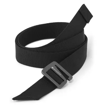 Psek Montane Belt 35mm
