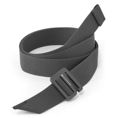 Montane Belt 25mm