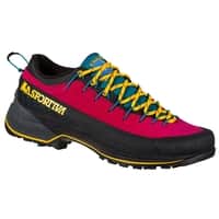 TX4 R Womens