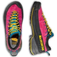 TX4 R Womens