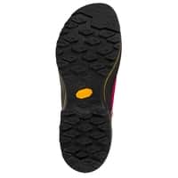 TX4 R Womens
