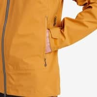 Phase XT Jacket