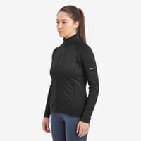 Womens Protium Jacket