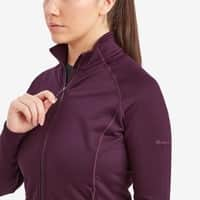 Womens Protium Jacket