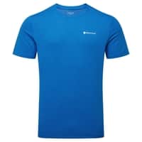 Dart T-Shirt