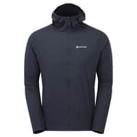 Featherlite Hoodie