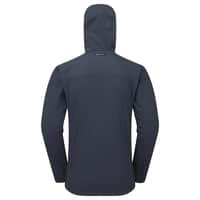 Featherlite Hoodie