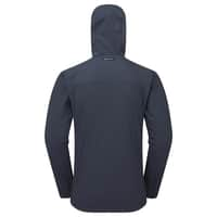 Featherlite Hoodie