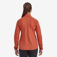 Womens Featherlite Jacket