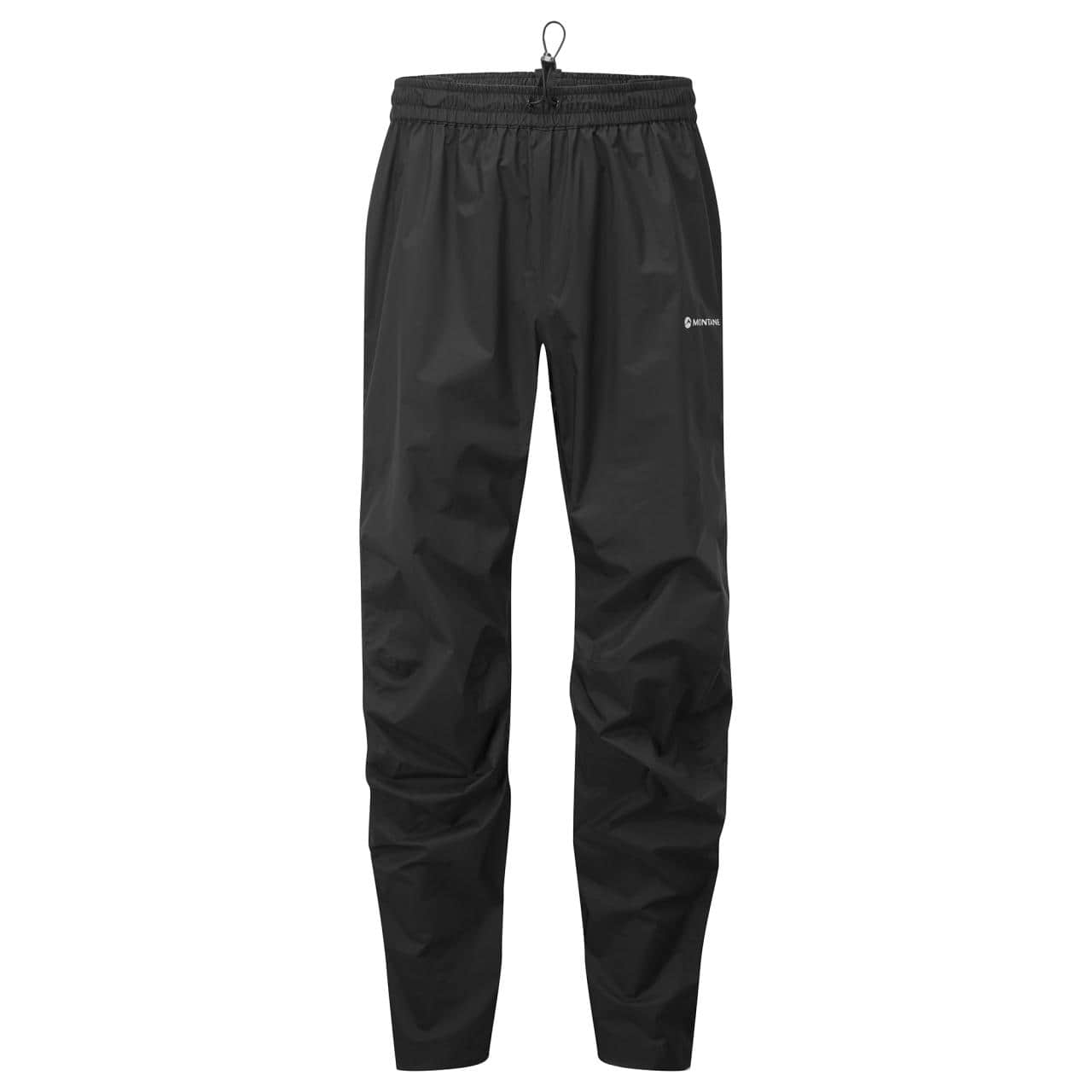 Kalhoty Montane Spirit Lite Pants