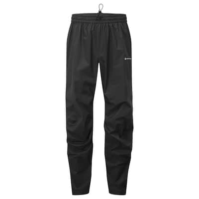 Spirit Lite Pants