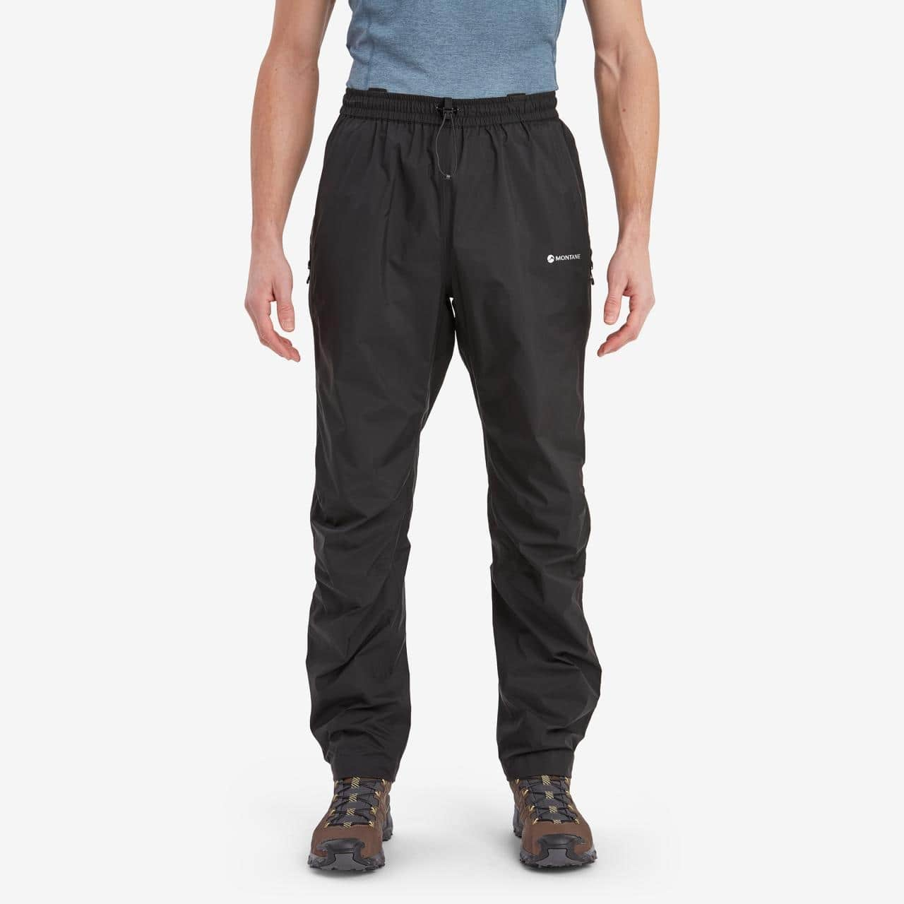 Kalhoty Montane Spirit Lite Pants