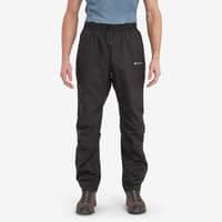 Spirit Lite Pants