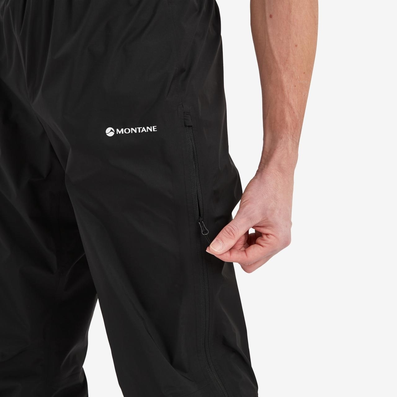 Nohavice Montane Spirit Lite Pants