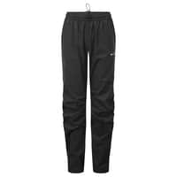 Womens Spirit Lite Pants