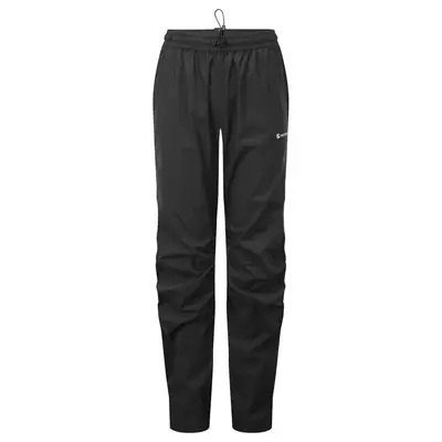 Dmske nohavice Spirit Lite Pants Women's