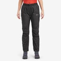 Womens Spirit Lite Pants