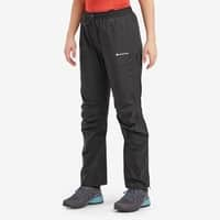 Womens Spirit Lite Pants