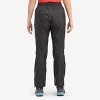 Womens Spirit Lite Pants