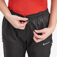 Womens Spirit Lite Pants