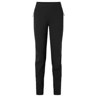 Womens Tucana Lite Pants