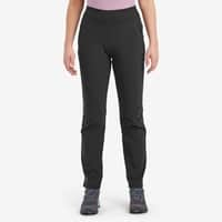 Womens Tucana Lite Pants