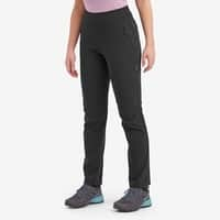 Womens Tucana Lite Pants