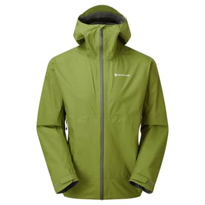 Spirit Lite Jacket