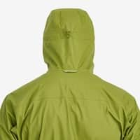 Spirit Lite Jacket