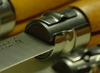 My First VRI N�7 - Buk