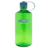 Narrow Mouth Sustain - 1000 ml