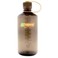 Narrow Mouth Sustain - 1000 ml