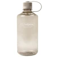 Narrow Mouth Sustain - 1000 ml