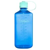 Narrow Mouth Sustain - 1000 ml