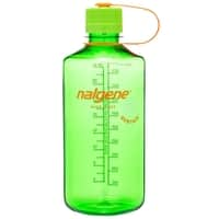 Narrow Mouth Sustain - 1000 ml