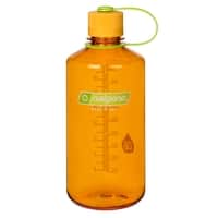 Narrow Mouth Sustain - 1000 ml