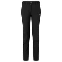 Womens Terra Stretch Lite Pants