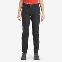 Womens Terra Stretch Lite Pants