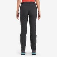 Womens Terra Stretch Lite Pants