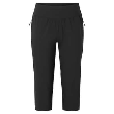 Womens Tucana Lite Capri Pants