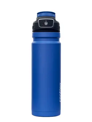 Termolhev Free Flow 720 ml