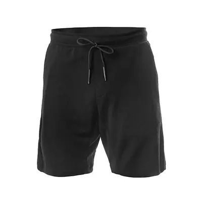 Merino Upper Traveller - Pnske ortky