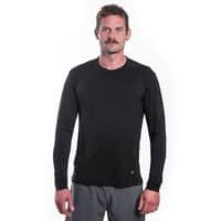 Merino Air Traveller - Pnske dl. rukv